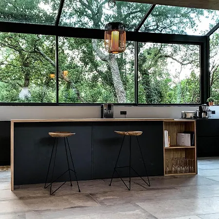 Eden Wood Soorts-Hossegor