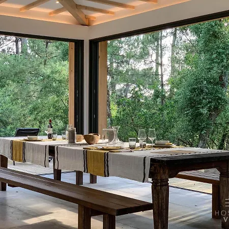 Eden Wood Soorts-Hossegor