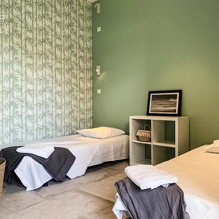Eden Wood Soorts-Hossegor