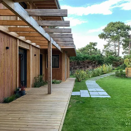 Eden Wood Soorts-Hossegor